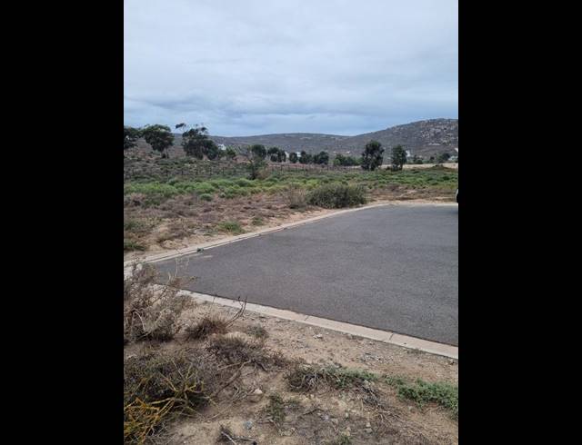 2 BEDROOM HOUSE FOR SALE IN ST HELENA VIEWS